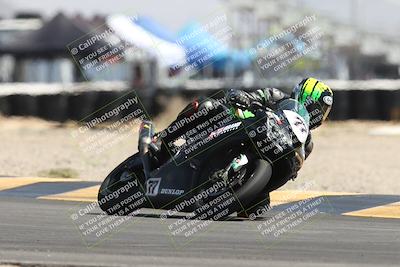 media/Apr-18-2025-CVMA Friday Practice (Fri) [[88baa45499]]/Racer 1/Session 4 (Turn 16)/